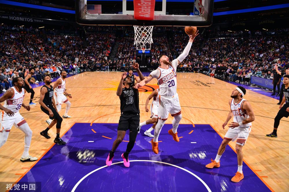 他的战略眼 他的战略眼