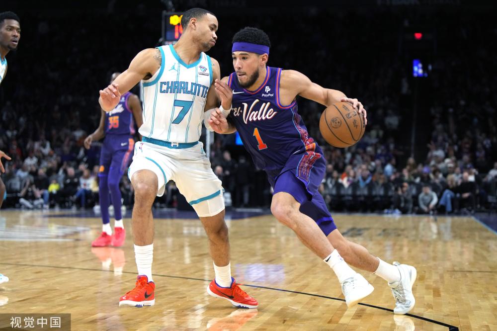 以应对各种 以应对各种