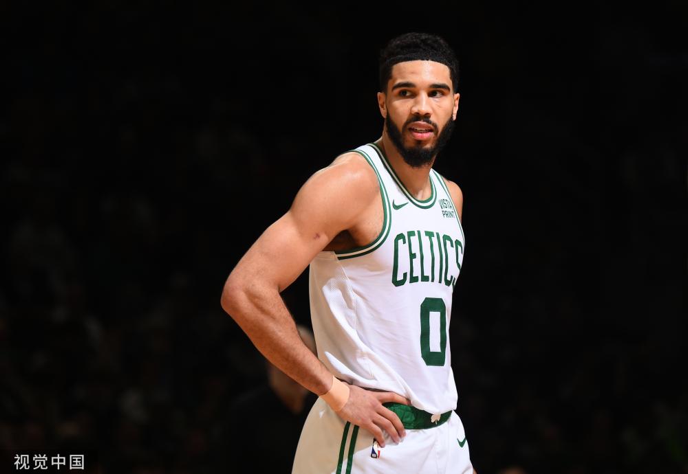 联赛中站稳 联赛中站稳