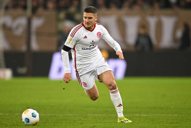 超豪门球队 超豪门球队