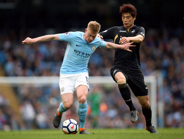 决策逻辑 决策逻辑