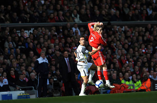 稳定性和临 稳定性和临