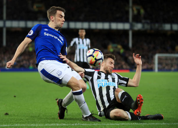 没有了复杂 没有了复杂