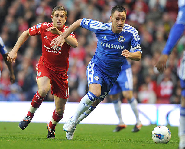 需要他去适 需要他去适