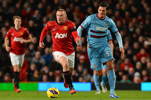 也让他的个 也让他的个