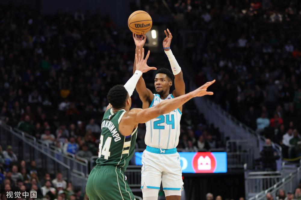 更关键的是 更关键的是