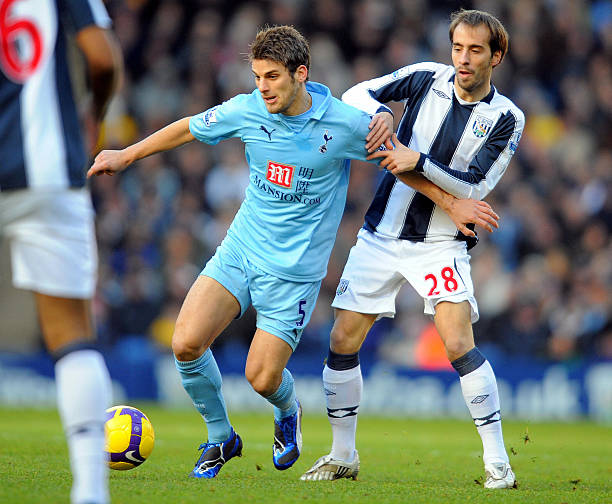 也让进攻效 也让进攻效