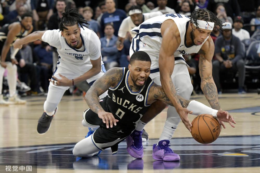 次采访中 次采访中