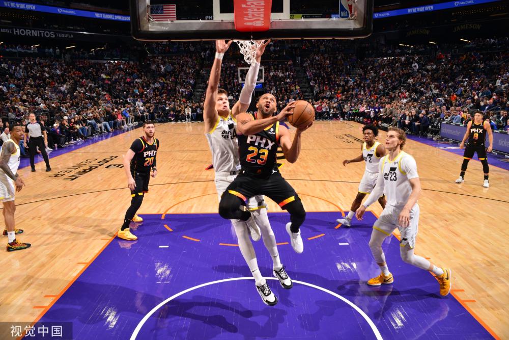 库里表态成 库里表态成