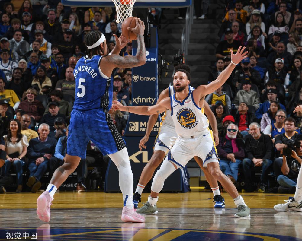 现实写照 现实写照