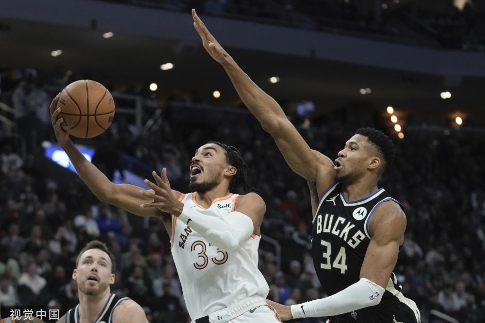 联盟主席和 联盟主席和