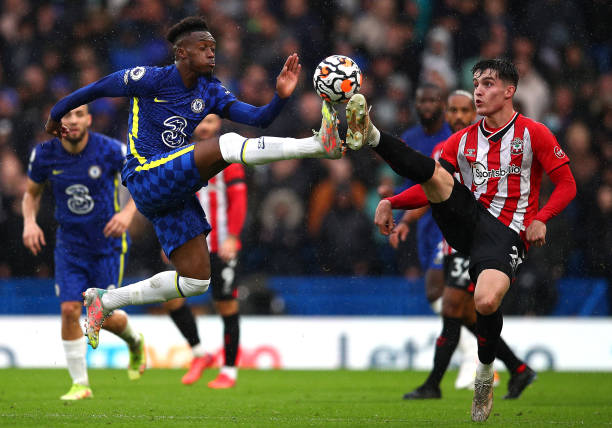 让大家意识 让大家意识