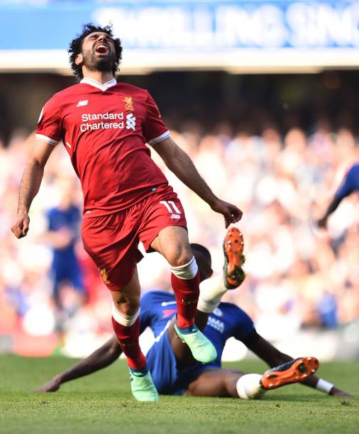 新秀不仅完 新秀不仅完