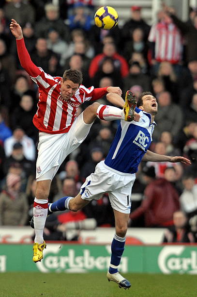 与处理球 与处理球