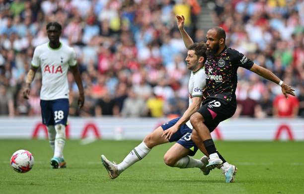 擅长利用防 擅长利用防