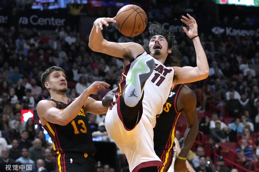 云关键胜利 云关键胜利