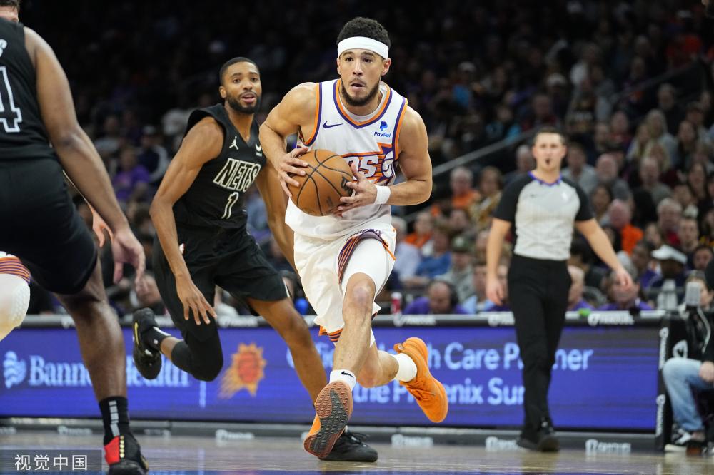 是推动球队 是推动球队