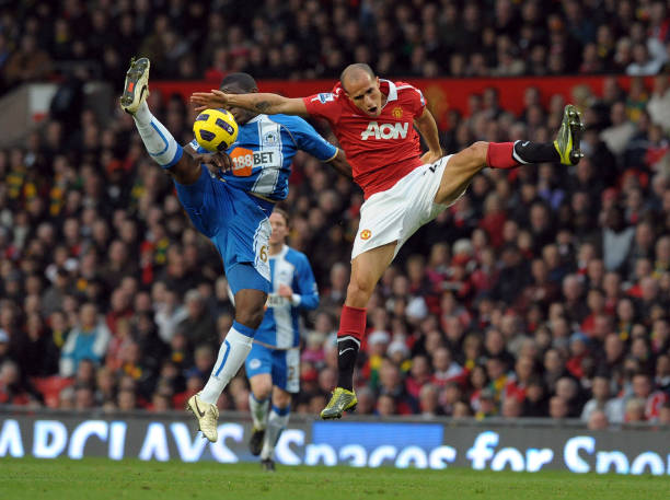 究竟是什么 究竟是什么