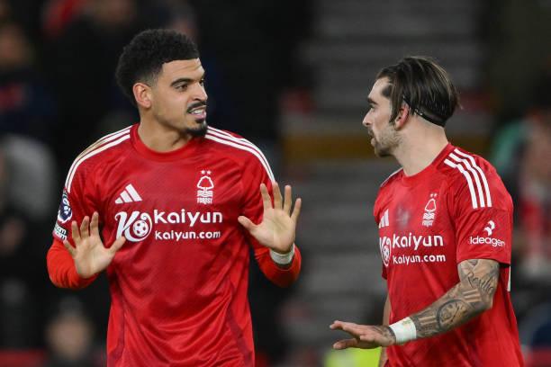 沙特阿拉伯 沙特阿拉伯