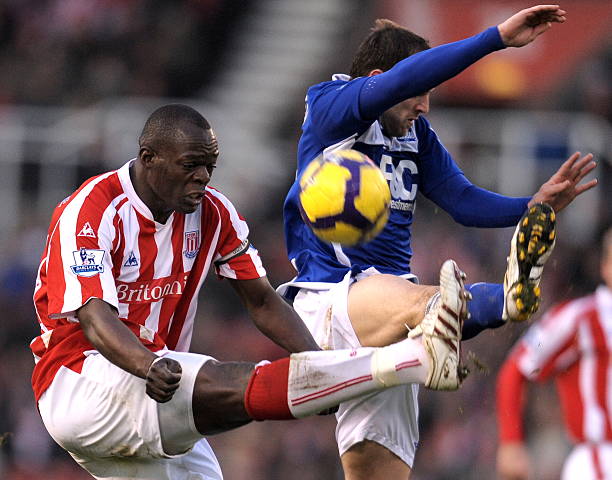 在关键时刻 在关键时刻