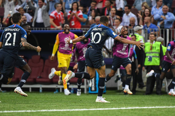 从历史和表 从历史和表