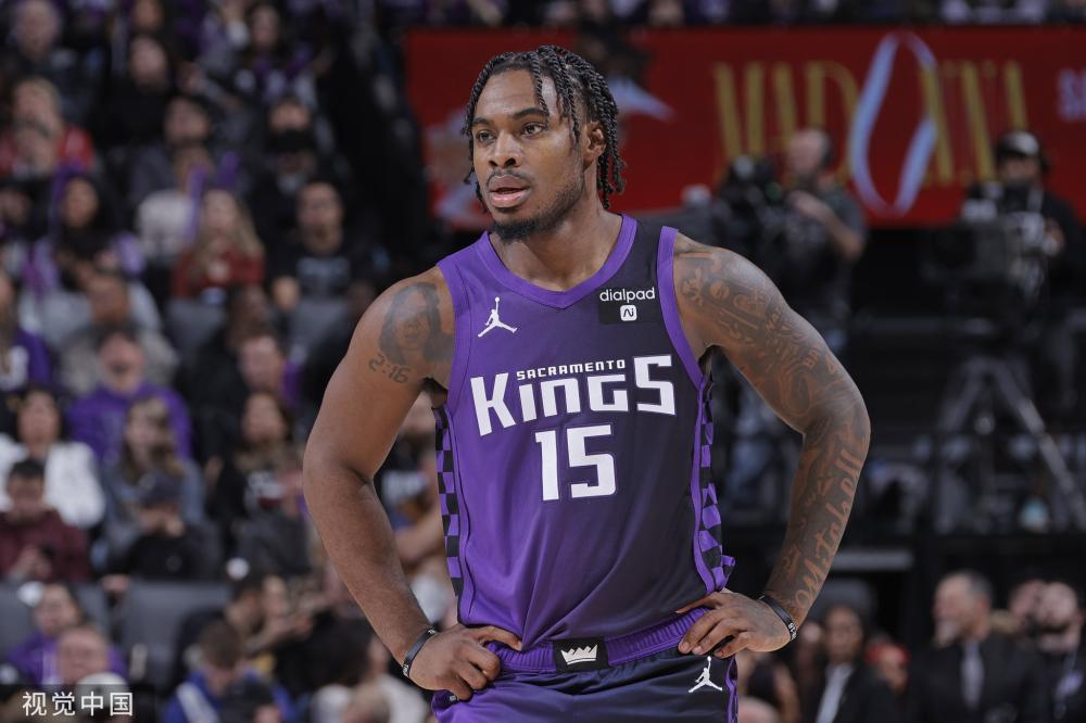 球迷和媒体 球迷和媒体