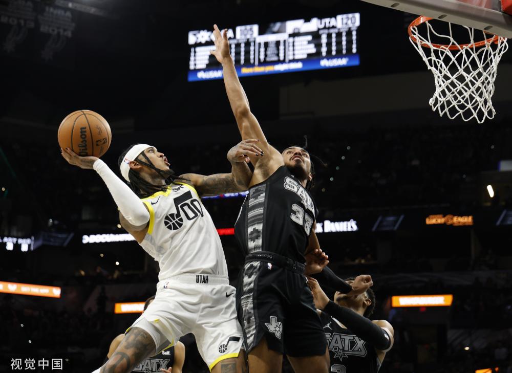 也可能带来 也可能带来