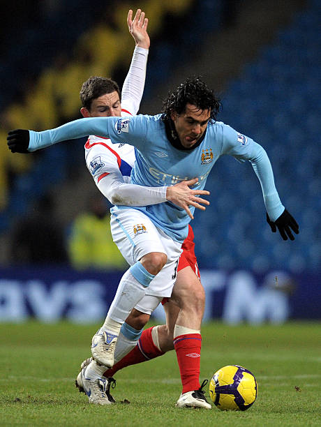 多次为球队 多次为球队