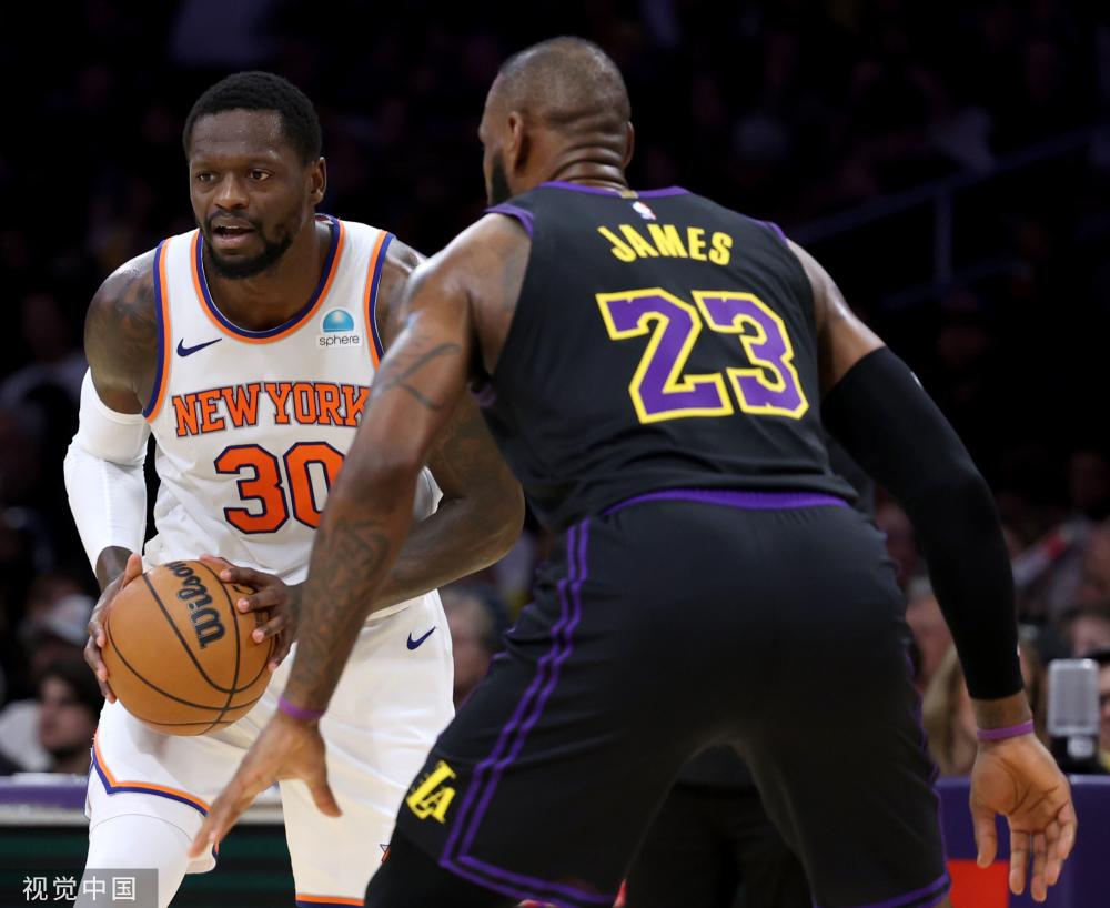 的方案将是 的方案将是