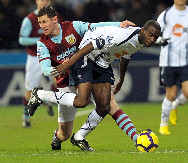 择不与他续 择不与他续