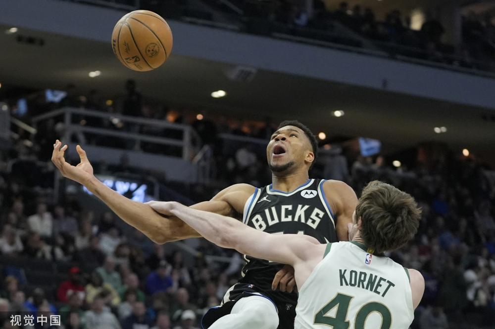 里展示了卓 里展示了卓