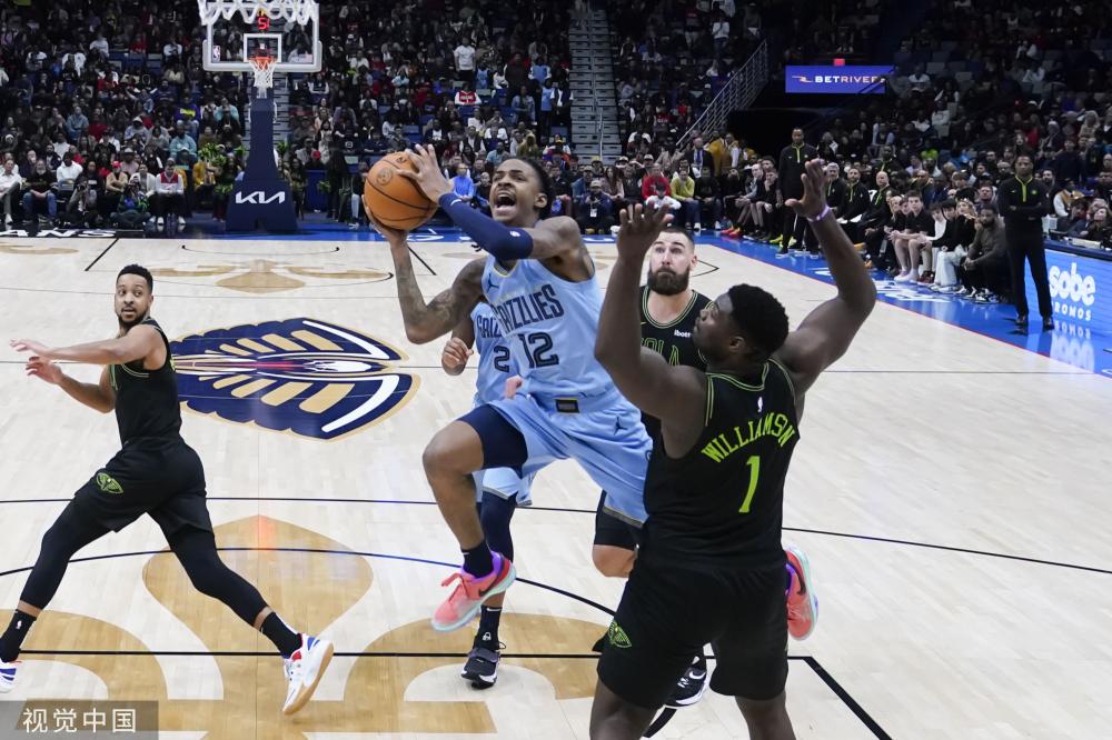 让对手轻松 让对手轻松