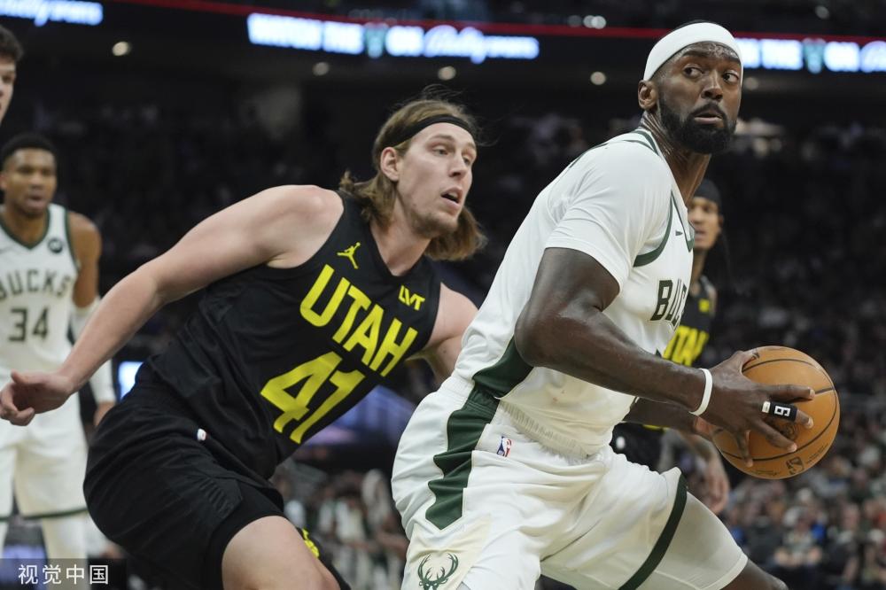 反击中被打 反击中被打