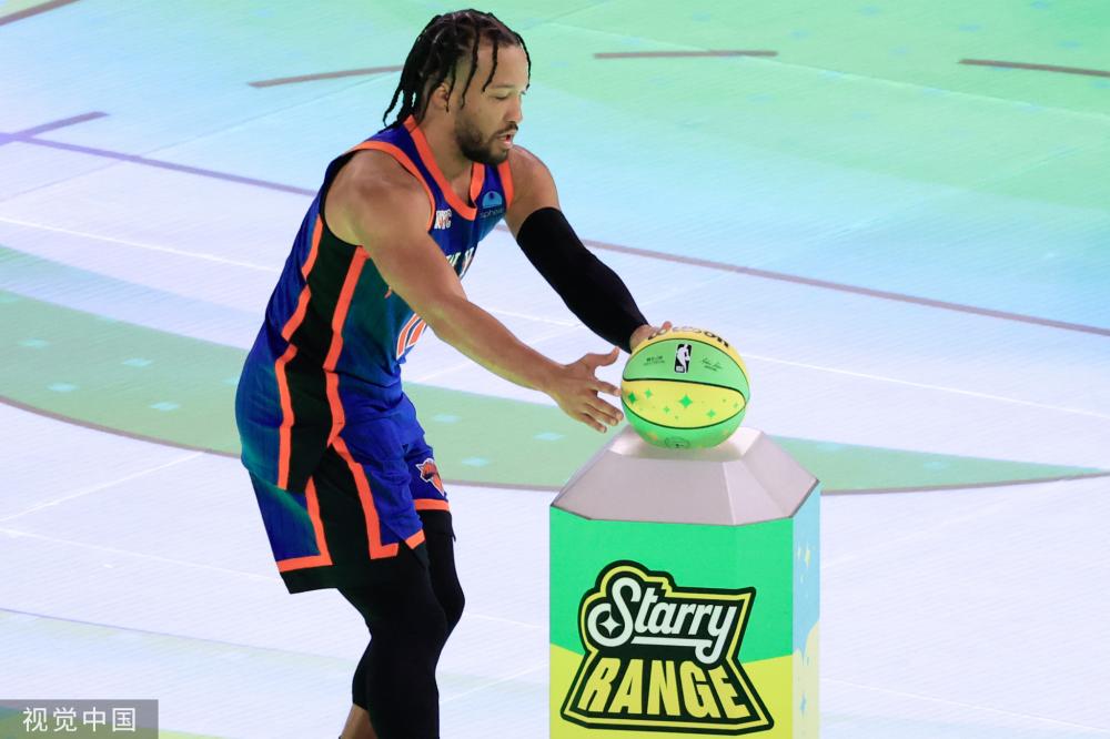 仅依赖传统 仅依赖传统