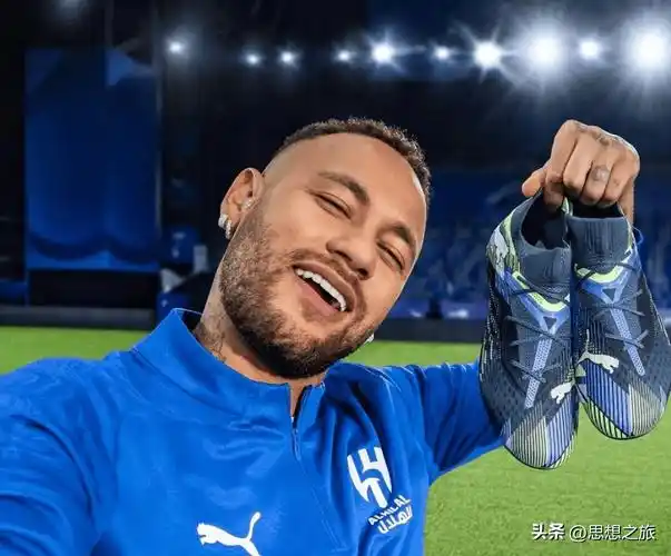 的日程表中 的日程表中