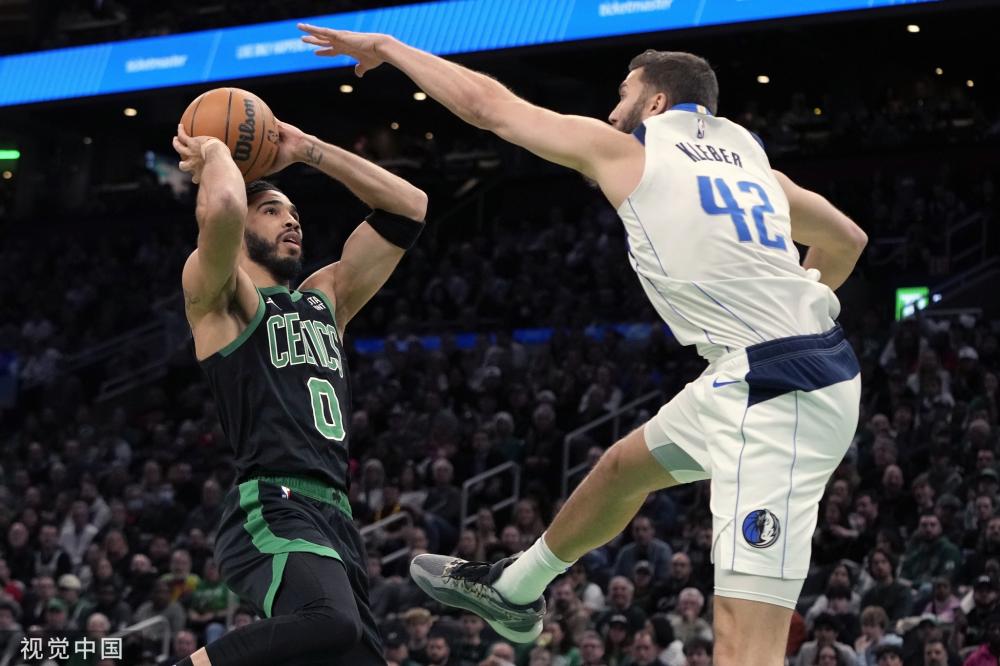 可以集中力 可以集中力