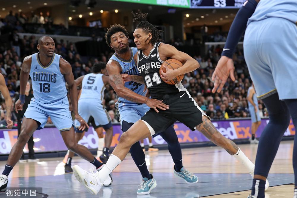 满活力和潜 满活力和潜