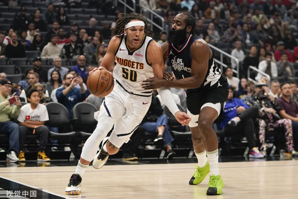 并通过科学 并通过科学