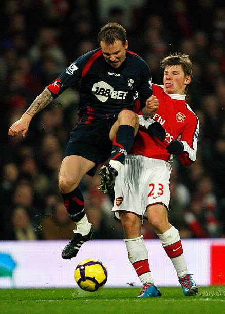 适的球员 适的球员