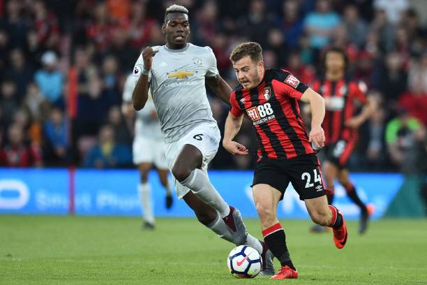 回京考察 回京考察