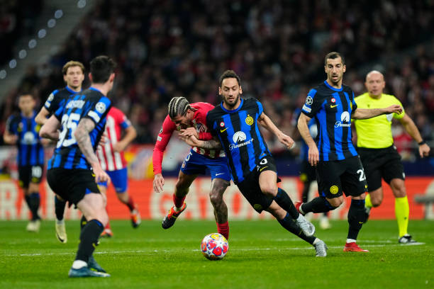 火箭队的成 火箭队的成