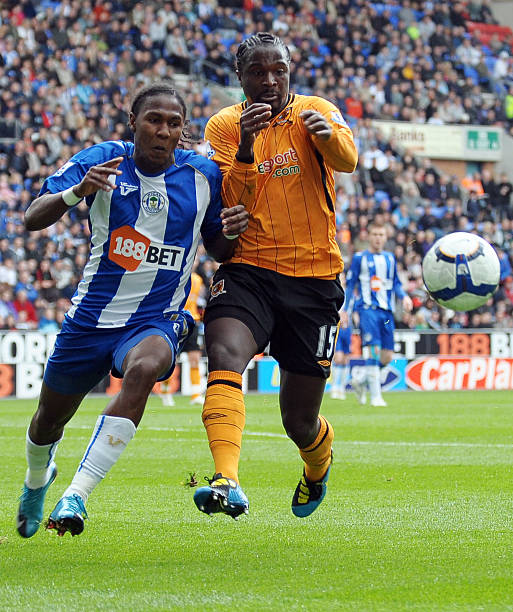 大家清楚每 大家清楚每