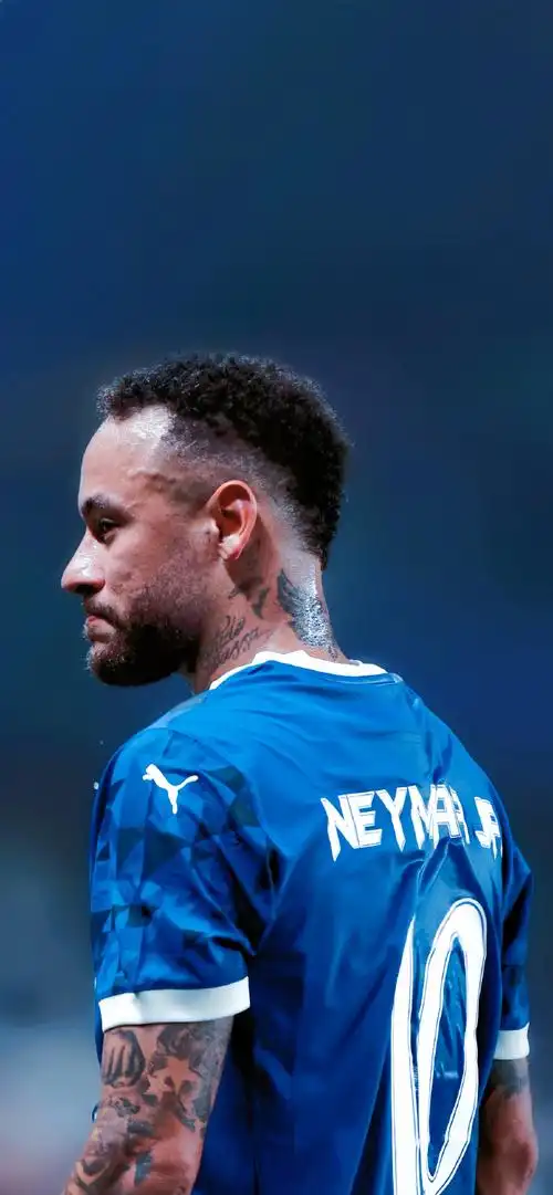 格林也在其 格林也在其