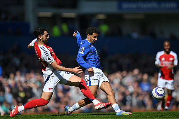 长为一个可 长为一个可