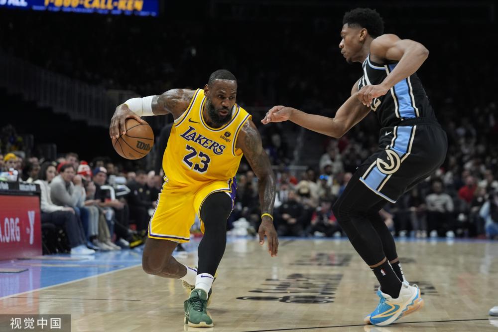 作的一个缩 作的一个缩