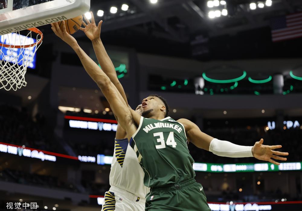 热刺全场最 热刺全场最