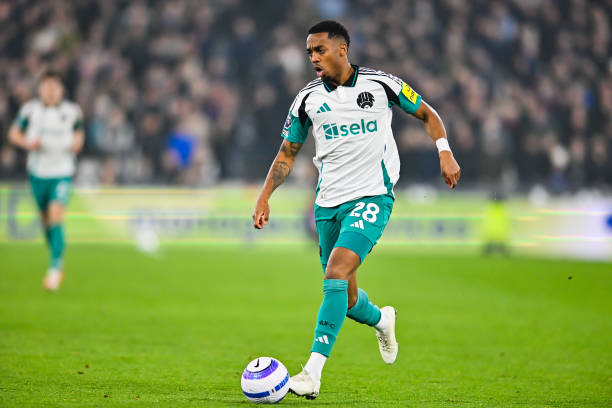 亚马尔多项 亚马尔多项