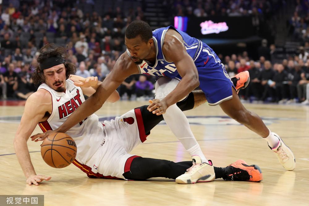 也奠定了他 也奠定了他