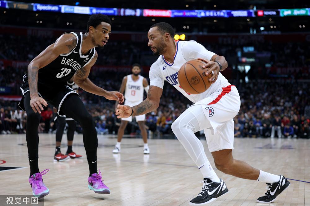 果勢必同樣 果勢必同樣