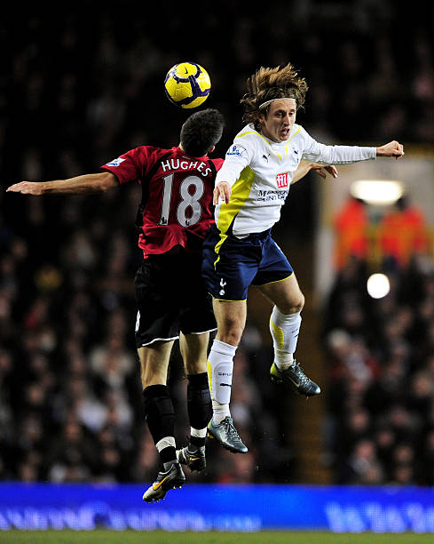 但崔永熙能 但崔永熙能